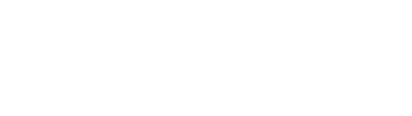 우리꺼로 본사 로고